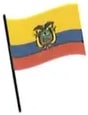 Figura 25 de Lengua Y Literatura · 2 EGB · 2025