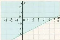 Figura 6 de Matematica · 10 EGB · 2025