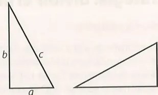 Figura 5 de Matematica · 10 EGB · 2025