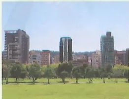Figura 2 de Ciencias Naturales · 8 EGB · 2025