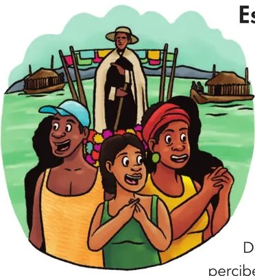 Figura 2 de Etnoeducacion · 5 EGB · 2024