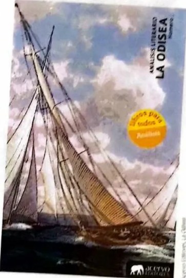 Figura 2 de Lengua Y Literatura · 3ro BGU · 2024