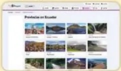 Figura 3 de Estudios Sociales · 5 EGB · 2024