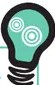 Figura 5 de Emprendimiento Y Gestion · 2ro BGU · 2019