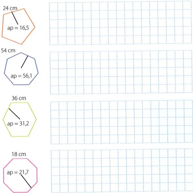 Figura 2 de Matematica · 7 EGB · 2024