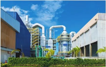 Figura 2 de Ciencias Naturales · 6 EGB · 2025