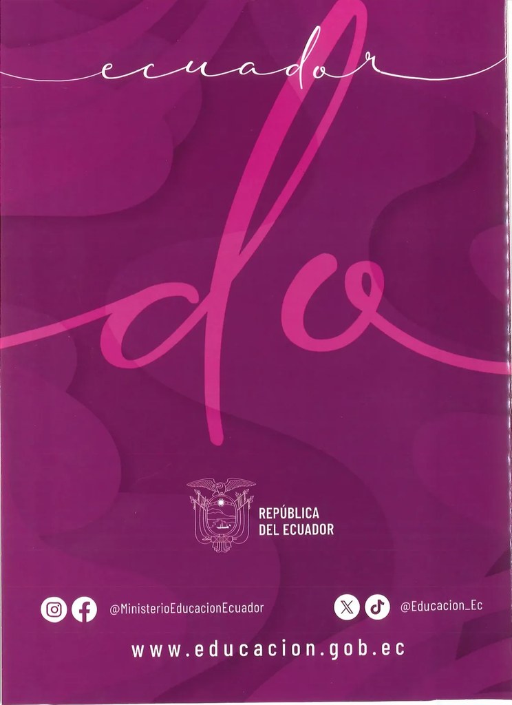 Figura 2 de Estudios Sociales · 10 EGB · 2025