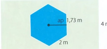 Figura 2 de Matematica · 7 EGB · 2024