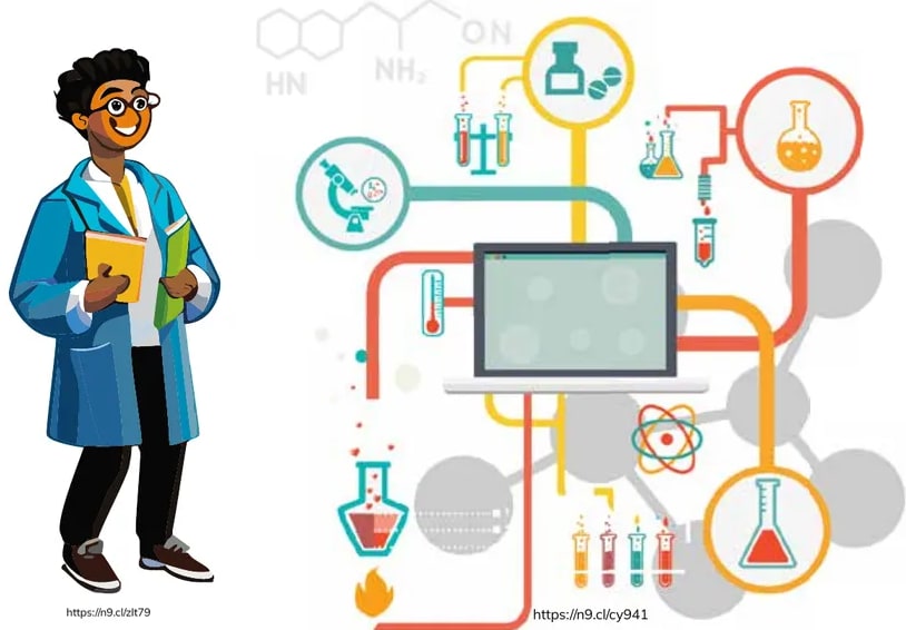 Figura 1 de Quimica · 2do BGU · 2024