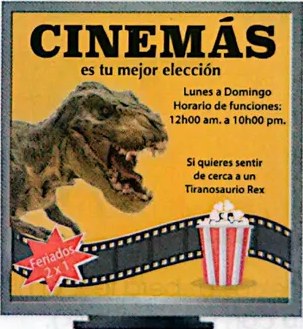 Figura 3 de Lengua Y Literatura · 3 EGB · 2025