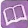Figura 3 de Lengua Y Literatura · 3ro BGU · 2024