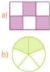 Figura 6 de Matematica · 5 EGB · 2025