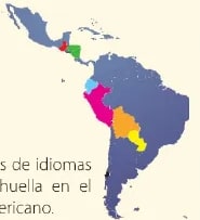 Figura 1 de Lengua Y Literatura · 6 EGB · 2025