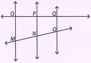 Figura 10 de Matematica · 8 EGB · 2025