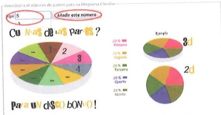 Figura 5 de Matematica · 7 EGB · 2024