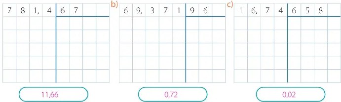Figura 2 de Matematica · 6 EGB · 2025