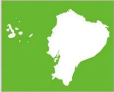 Figura 5 de Ciencias Naturales · 5 EGB · 2024