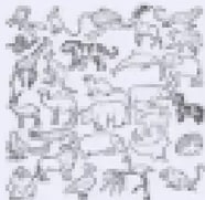 Figura 2 de Matematica · 5 EGB · 2025