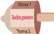 Figura 3 de Matematica · 8 EGB · 2025