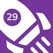 Figura 2 de Ingles · 8 EGB · 2024