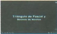 Figura 2 de Matematica · 9 EGB · 2025