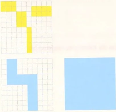 Figura 1 de Matematica · 8 EGB · 2025