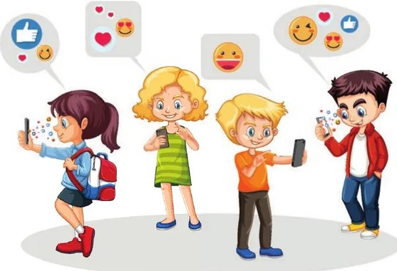 Figura 5 de Ingles · 2ro BGU · 2024