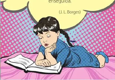 Figura 3 de Lengua Y Literatura · 6 EGB · 2025