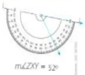 Figura 2 de Matematica · 5 EGB · 2025