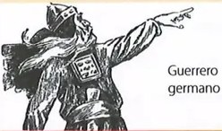 Figura 2 de Lengua Y Literatura · 9 EGB · 2025