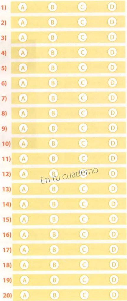Figura 3 de Matematica · 10 EGB · 2025