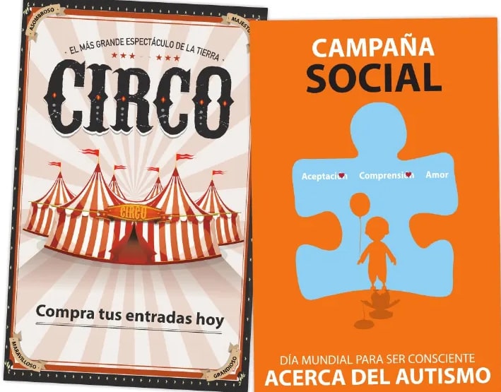 Figura 1 de Lengua Y Literatura · 6 EGB · 2025