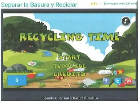 Figura 3 de Estudios Sociales · 2 EGB · 2025