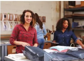 Figura 4 de Emprendimiento Y Gestion · 3ro BGU · 2019