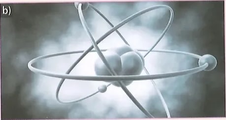 Figura 3 de Ciencias Naturales · 8 EGB · 2025