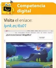 Figura 2 de Estudios Sociales · 6 EGB · 2025