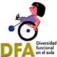 Figura 5 de Matematica · 3 EGB · 2025