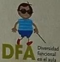 Figura 6 de Estudios Sociales · 3 EGB · 2024