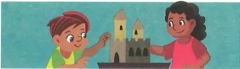Figura 9 de Lengua Y Literatura · 2 EGB · 2025