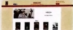 Figura 2 de Lengua Y Literatura · 3ro BGU · 2024