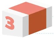 Figura 4 de Filosofia · 1ro BGU · 2024