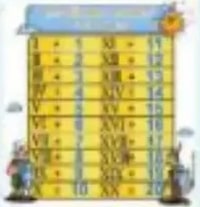 Figura 4 de Matematica · 5 EGB · 2025