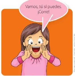 Figura 2 de Lengua Y Literatura · 6 EGB · 2025