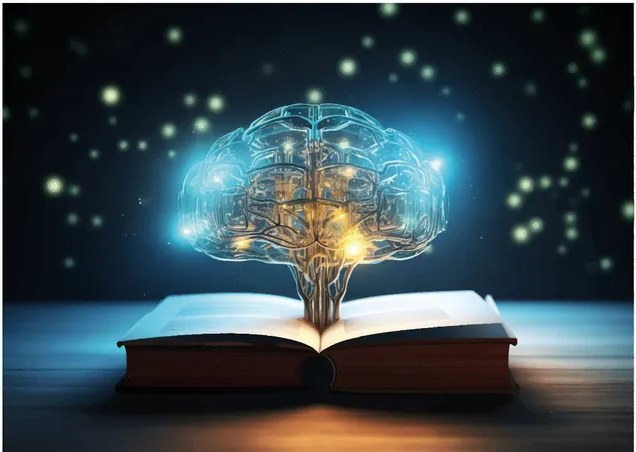 Figura 2 de Filosofia · 2ro BGU · 2024