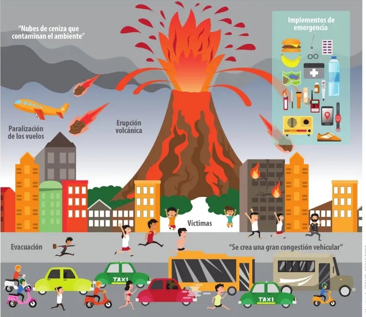 Figura 1 de Ciencias Naturales · 6 EGB · 2025