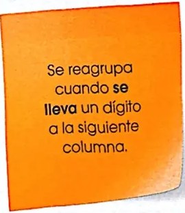 Figura 4 de Matematica · 4 EGB · 2024