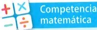 Figura 3 de Matematica · 7 EGB · 2024