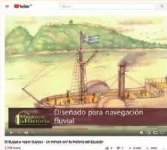 Figura 3 de Estudios Sociales · 6 EGB · 2025