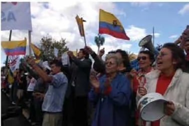 Figura 7 de Educacion Ciudadania · 1ro BGU · 2024
