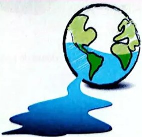 Figura 3 de Ciencias Naturales · 4 EGB · 2025